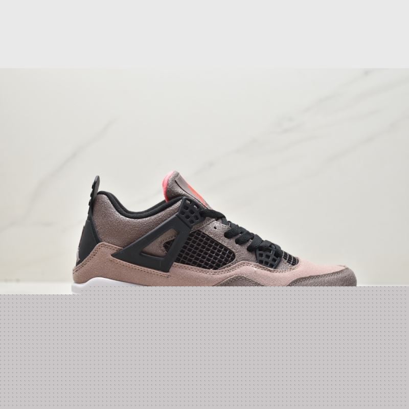 Nike Jordan